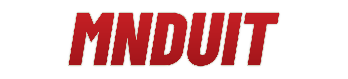 mnduit